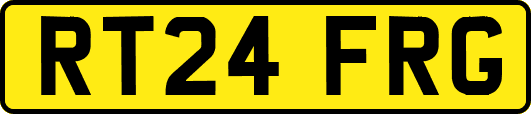 RT24FRG