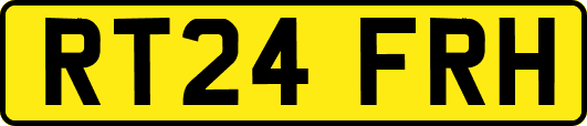 RT24FRH