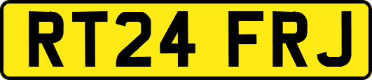 RT24FRJ