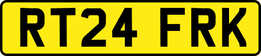 RT24FRK