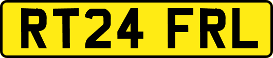 RT24FRL