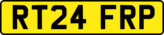 RT24FRP
