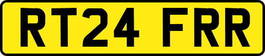 RT24FRR