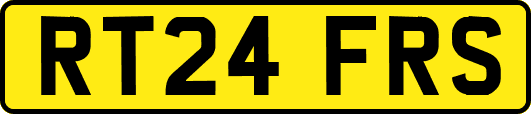 RT24FRS