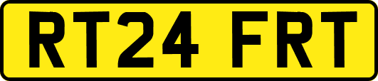 RT24FRT
