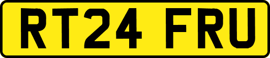 RT24FRU