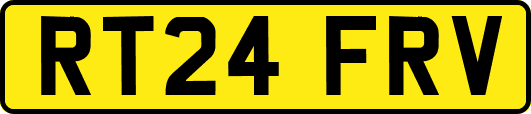 RT24FRV