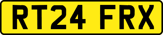 RT24FRX