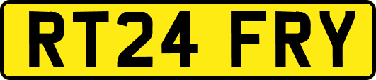 RT24FRY