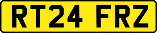 RT24FRZ