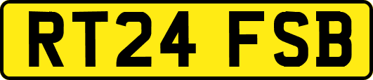 RT24FSB