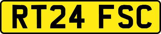 RT24FSC
