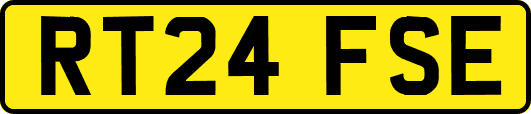 RT24FSE