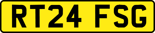 RT24FSG