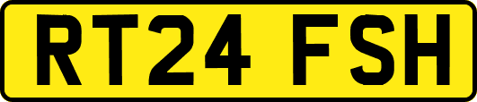 RT24FSH