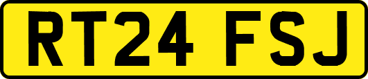 RT24FSJ