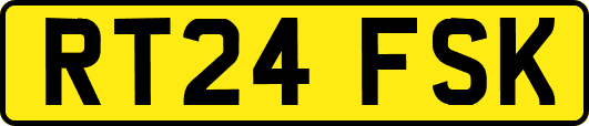 RT24FSK