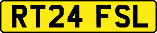 RT24FSL