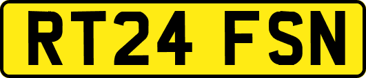 RT24FSN