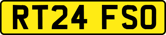 RT24FSO
