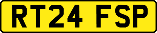 RT24FSP