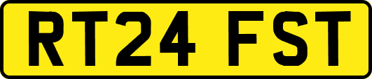 RT24FST
