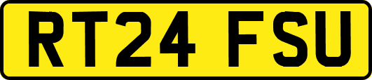 RT24FSU