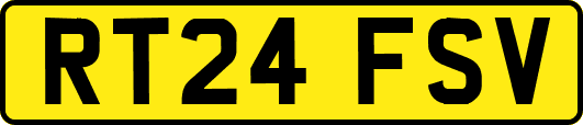 RT24FSV