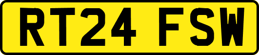 RT24FSW