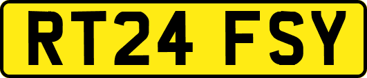 RT24FSY