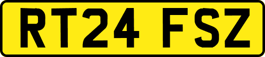 RT24FSZ