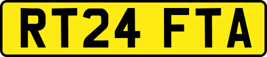 RT24FTA