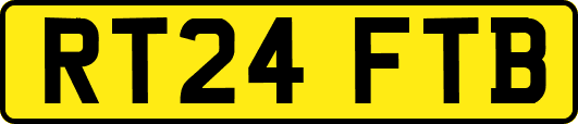 RT24FTB