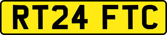 RT24FTC