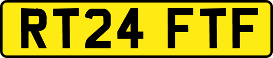 RT24FTF