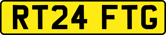RT24FTG