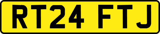RT24FTJ
