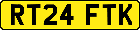 RT24FTK