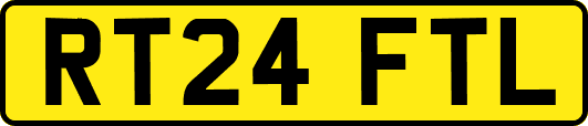 RT24FTL