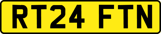 RT24FTN