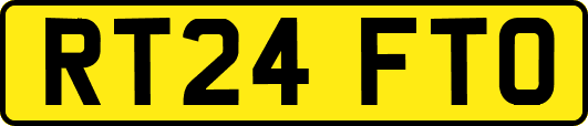 RT24FTO