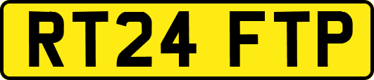 RT24FTP