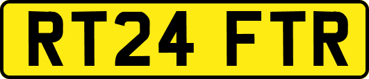 RT24FTR
