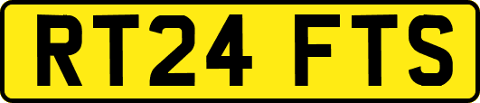 RT24FTS