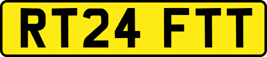 RT24FTT