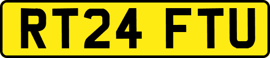 RT24FTU