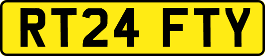 RT24FTY