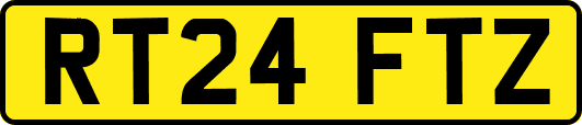 RT24FTZ