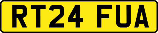 RT24FUA