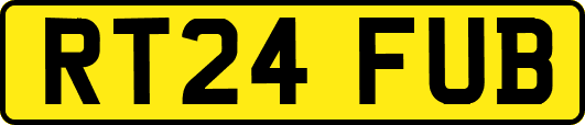 RT24FUB